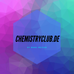 Logo von Chemistryclub
